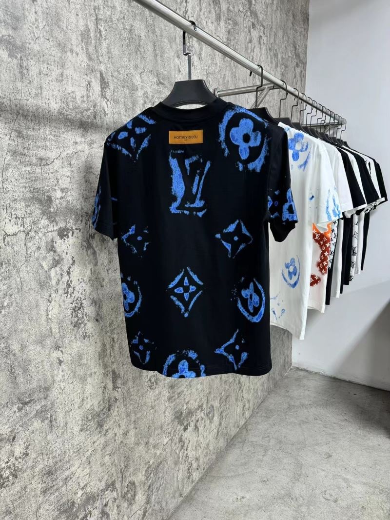 Louis Vuitton T-Shirts